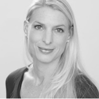 Regine Schmutterer